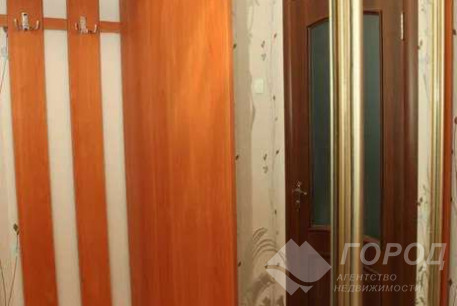 Сдам 1-кімнатну квартиру в новобудові, Салтовка, ТРК Украина, Код: 801074/1
