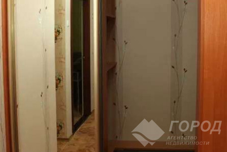 Сдам 1-кімнатну квартиру в новобудові, Салтовка, ТРК Украина, Код: 801074/1