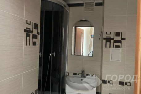 Сдам 1-кімнатну квартиру, Рогань, Код: 801075/1