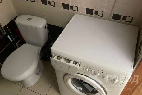 Сдам 1-кімнатну квартиру, Рогань, Код: 801075/1