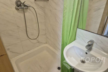 Сдам гостинку, Салтовка, Академика Павлова метро, Код: 801076/2