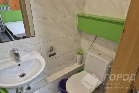 Сдам гостинку, Салтовка, Академика Павлова метро, Код: 801076/2