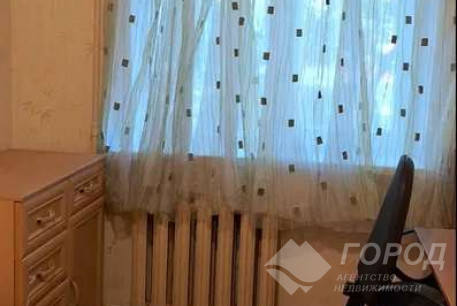 Сдам 2-х кімнатну квартиру, Новые дома, Маршала Жукова метро (Дворец спорта), Код: 801077/1