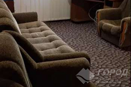 Сдам 2-х кімнатну квартиру, Новые дома, Маршала Жукова метро (Дворец спорта), Код: 801077/1