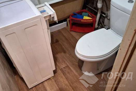 Сдам 2-х кімнатну квартиру, Новые дома, Маршала Жукова метро (Дворец спорта), Код: 801077/1