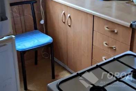 Сдам 2-х кімнатну квартиру, Новые дома, Маршала Жукова метро (Дворец спорта), Код: 801077/1