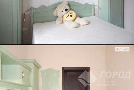 Сдам 3-х кімнатну квартиру, Центр, Пушкинская метро, Код: 801077/2