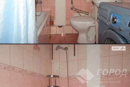 Сдам 3-х кімнатну квартиру, Центр, Пушкинская метро, Код: 801077/2