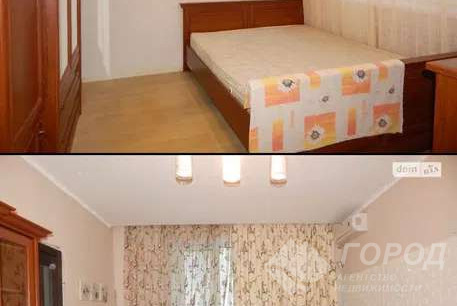 Сдам 3-х кімнатну квартиру, Центр, Пушкинская метро, Код: 801077/2