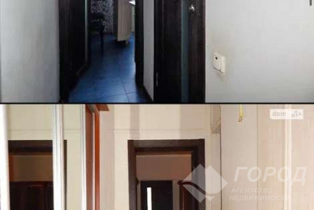 Сдам 3-х кімнатну квартиру, Центр, Пушкинская метро, Код: 801077/2