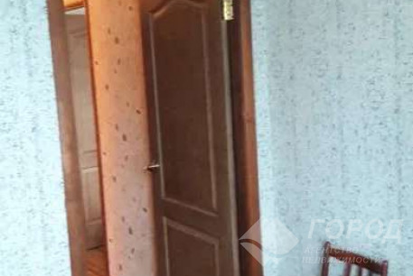 Сдам 1-кімнатну квартиру, ХТЗ, Масельского метро, Код: 801077/3