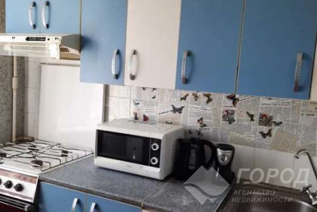 Сдам 1-кімнатну квартиру, ХТЗ, Масельского метро, Код: 801077/3