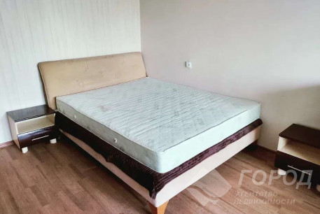 Сдам 1-кімнатну квартиру, ХТЗ, Масельского метро, Код: 801077/3