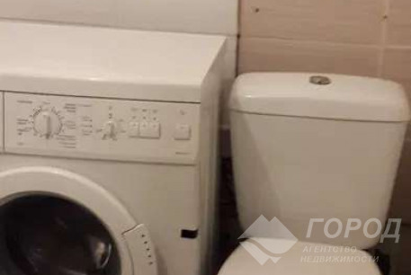 Сдам 1-кімнатну квартиру, ХТЗ, Масельского метро, Код: 801077/3