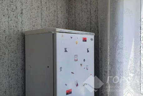 Сдам 1-кімнатну квартиру, ХТЗ, Масельского метро, Код: 801077/3