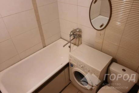 Сдам 1-кімнатну квартиру, ХТЗ, Масельского метро, Код: 801077/3