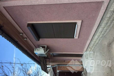 Сдам 1-кімнатну квартиру, Центральный рынок, Южный вокзал метро, Код: 801078/1