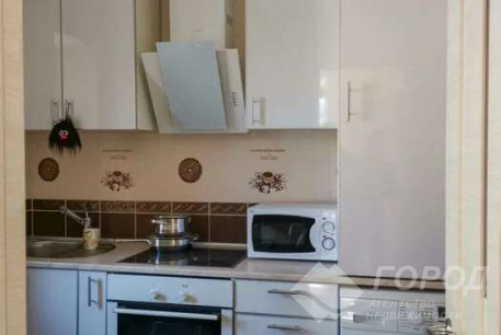 Сдам 1-кімнатну квартиру, Центральный рынок, Южный вокзал метро, Код: 801078/1