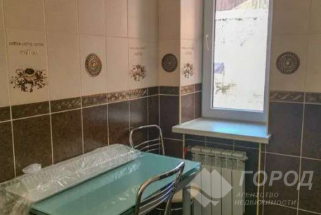 Сдам 1-кімнатну квартиру, Центральный рынок, Южный вокзал метро, Код: 801078/1