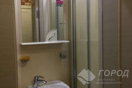 Сдам 1-кімнатну квартиру, Центральный рынок, Южный вокзал метро, Код: 801078/1