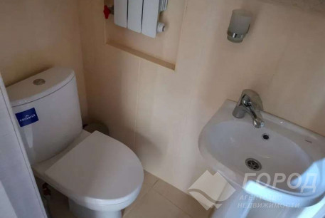 Сдам 1-кімнатну квартиру, Центральный рынок, Южный вокзал метро, Код: 801078/1