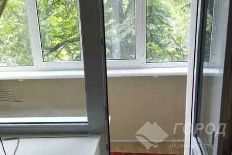 Сдам 1-кімнатну квартиру, Новые дома, Код: 801080/1