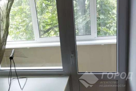 Сдам 1-кімнатну квартиру, Новые дома, Код: 801080/1