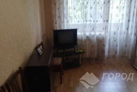 Сдам 1-кімнатну квартиру, Новые дома, Код: 801080/1