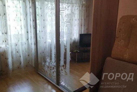 Сдам 1-кімнатну квартиру, Новые дома, Код: 801080/1