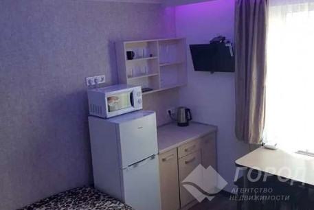 Сдам гостинку, Сосновая Горка, Научная метро, Код: 801081/1