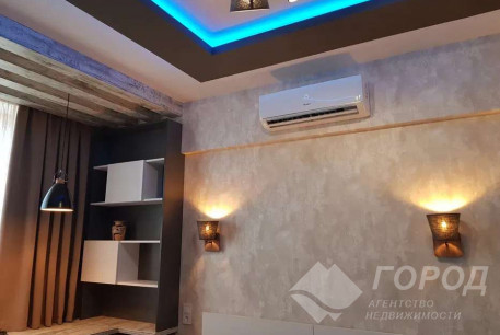 Сдам гостинку, Центр, Код: 801081/2