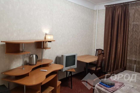 Сдам гостинку, Центр, Код: 801081/3