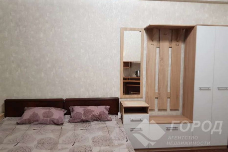 Сдам гостинку, Центр, Код: 801081/3