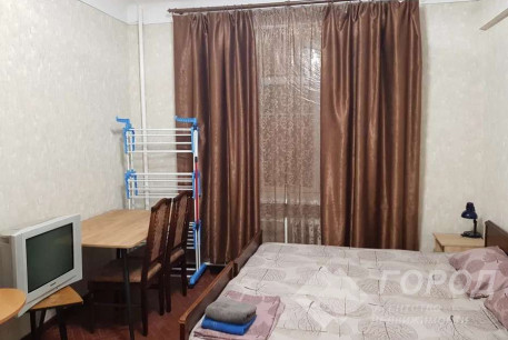 Сдам гостинку, Центр, Код: 801081/3