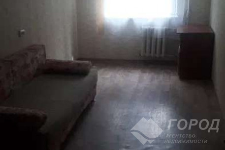 Сдам 3-х кімнатну квартиру, Новые дома, Код: 801082/1