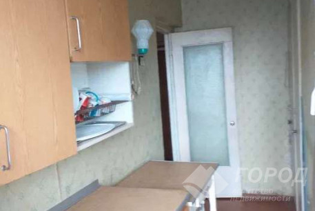 Сдам 2-х кімнатну квартиру, Салтовка, Студенческая метро, Код: 801083/1