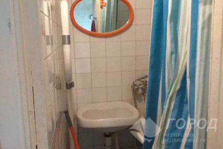 Сдам 2-х кімнатну квартиру, Салтовка, Студенческая метро, Код: 801083/1