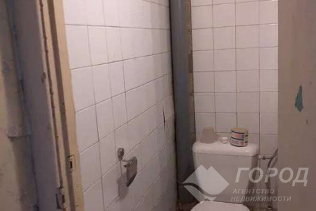 Сдам 2-х кімнатну квартиру, Салтовка, Студенческая метро, Код: 801083/1