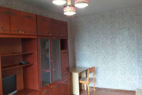 Сдам 2-х кімнатну квартиру, Салтовка, Студенческая метро, Код: 801083/1