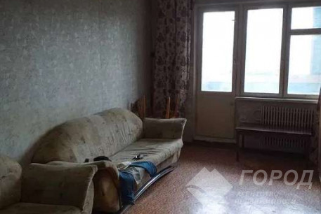 Сдам 2-х кімнатну квартиру, Салтовка, Студенческая метро, Код: 801083/1