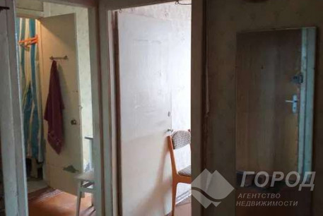 Сдам 2-х кімнатну квартиру, Салтовка, Студенческая метро, Код: 801083/1