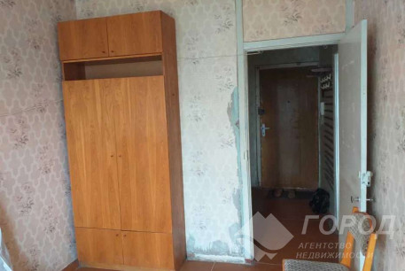 Сдам 2-х кімнатну квартиру, Салтовка, Студенческая метро, Код: 801083/1