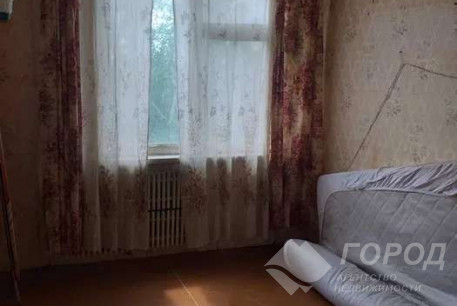 Сдам 2-х кімнатну квартиру, Салтовка, Студенческая метро, Код: 801083/1