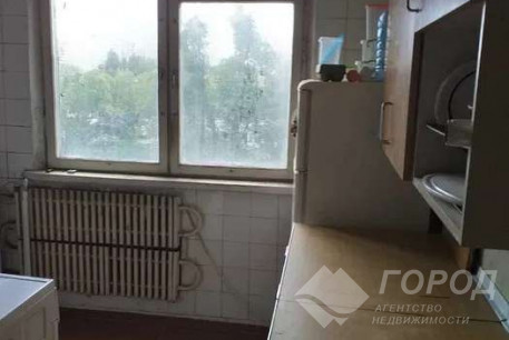 Сдам 2-х кімнатну квартиру, Салтовка, Студенческая метро, Код: 801083/1