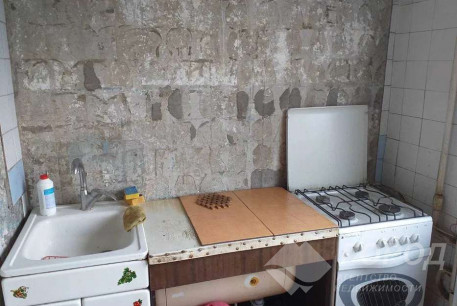 Сдам 2-х кімнатну квартиру, Салтовка, Студенческая метро, Код: 801083/1