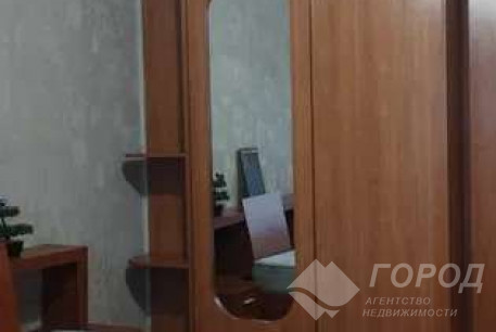 Сдам 2-х кімнатну квартиру, Салтовка, Героев Труда метро, Код: 801084/1