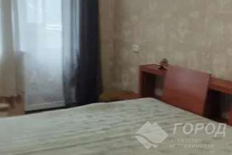 Сдам 2-х кімнатну квартиру, Салтовка, Героев Труда метро, Код: 801084/1