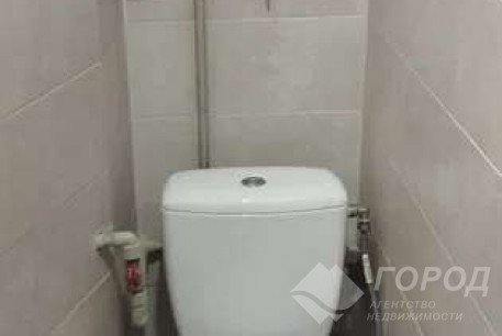 Сдам 2-х кімнатну квартиру, Салтовка, Героев Труда метро, Код: 801084/1