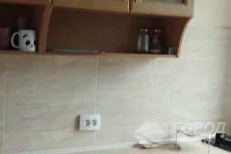 Сдам 2-х кімнатну квартиру, Салтовка, Героев Труда метро, Код: 801084/1