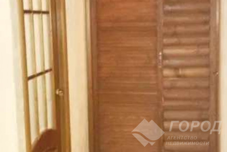 Сдам 2-х кімнатну квартиру, Салтовка, Героев Труда метро, Код: 801084/1